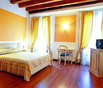 Corte Rossa Bed & Breakfast Venetië