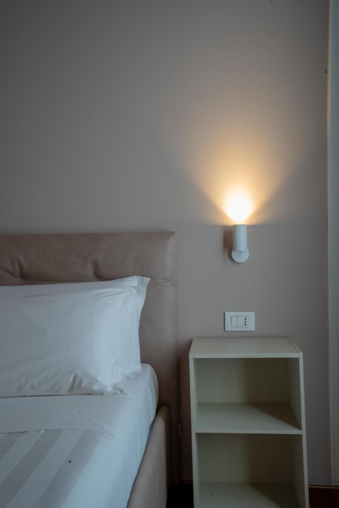 Corte Rossa Bed & Breakfast Venetië