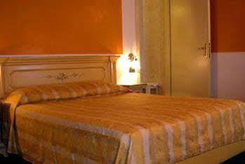 Corte Rossa Bed & Breakfast Venetië